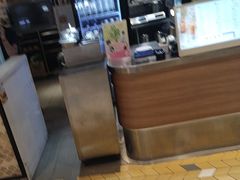 -1点点(新达汇三林店)