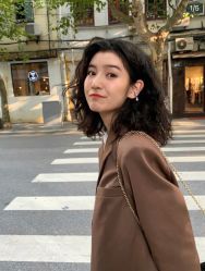 -和良形象