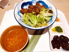 -city'super超·生活(国金中心商场店)