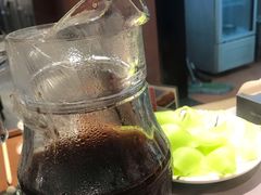 -蜀九香火锅(九眼桥店)