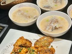 -揽季锅物会·海鲜姿造(三坊七巷店)