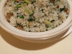 -阿拉本帮菜馆(虹口店)