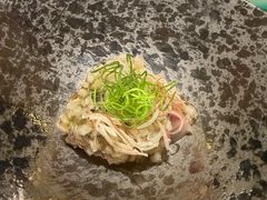 -鮨鳳
