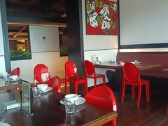 -外婆家(西溪印象城店)