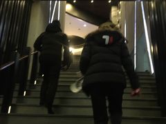 -纽斯桑拿会所(天山店)