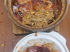 -罗妈砂锅(四川成都奎星楼店)
