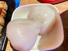 -虾满堂(瑞虹店)
