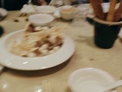 -海南椰子鸡餐厅(三亚湾红树林店)