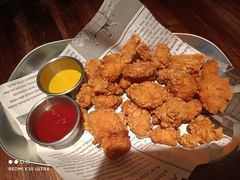 -1861意大利餐厅(文化广场店)