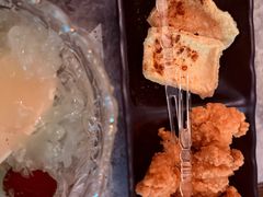 -和子足浴SPA会馆(东方之门店)