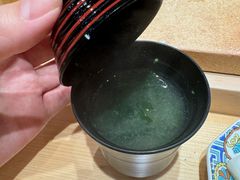 -荣一代目OMAKASE板前料理