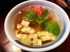 -杨记隆府(白象街店)