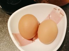 -牛New寿喜烧(新六百店)