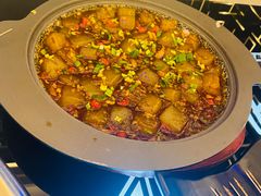 -星璨火吧KTV聚会餐厅(丰庆路店)