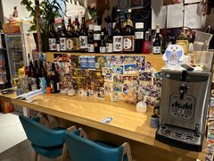 -一道浪居酒屋
