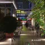 广东粤菜 | 来过这家才知道什么是正宗「味道」
