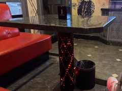 -范特西FANTASY量贩式KTV(民主广场店)