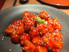 -花马天堂云南餐厅 Lost Heaven(外滩店)