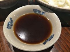 -峨嵋小镇·川菜(勒泰中心店)