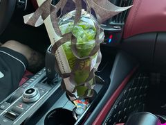 -眷茶(大卫城10楼店)