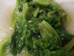 -湘里人家土菜馆