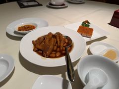 -利苑酒家(华熙国际店)