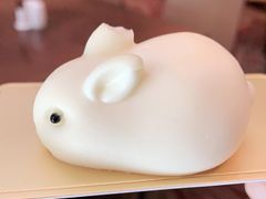 -广州天河希尔顿酒店