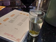 -老苏州芳和园茶酒楼  传统苏帮菜(观前店)