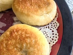 酸奶饼-辣婆婆(航天桥店)