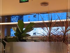 -Bco豆库(星耀天地店)