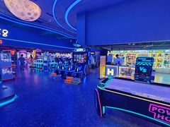 -北京海德酒店温泉