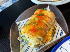 -和一料理(安阳店)