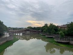 -杭州开元森泊度假乐园