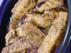 -宜城私房菜.臭鳜鱼(九华新街店)