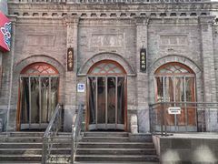 -全聚德(前门店)