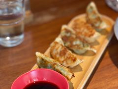 -真打拉面·日式拉面新流派(体育西横街店)