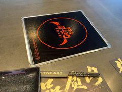 -牛武士寿喜烧·和牛火锅自助(全球首店)