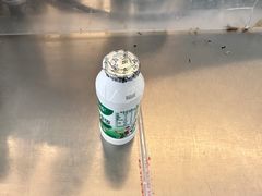 -琦琦蛋饼铺(上南店)