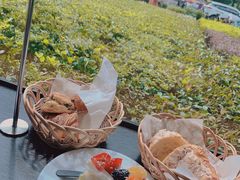 -麦田工坊(月湖店)
