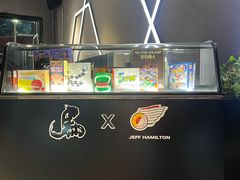 -魔赛卡丁车赛车汇(上海店)