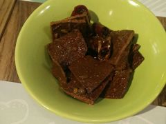 -小雅木姜子烤鸡·贵州菜(鸿通城店)