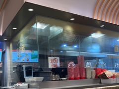 -每味每客·重庆麻辣烫(拓展大厦店)