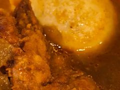 -肯德基(津滨店)