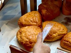 -白天鹅宾馆·美食屋