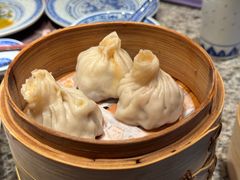 -南京大牌档(夫子庙老门东店)