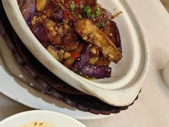 -金鼎轩(方庄天坛店)