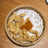 北京探店|超值性价比巨高的烤鱼烤鱼爱好者的最佳选择