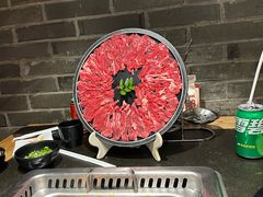 -味舵主重庆火锅(邓尉路店)