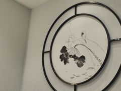 -赣南人家·头牌江西菜(劲松店)