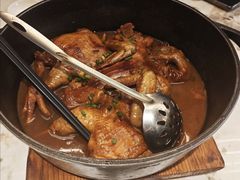 -味仙居(环城南路店)